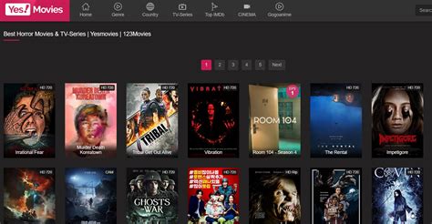 Watch Free Movies Online & TV Shows HD Quality